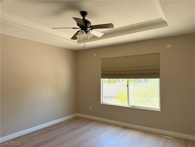 Building Photo - 301 Jacaranda Arbor St