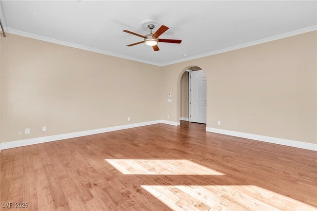 Building Photo - 11733 Costa Blanca Ave