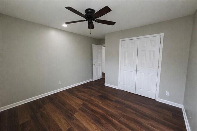 Building Photo - 1506 St Marks Ave