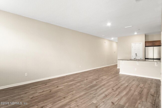 Building Photo - 9787 Fiddleback Ln