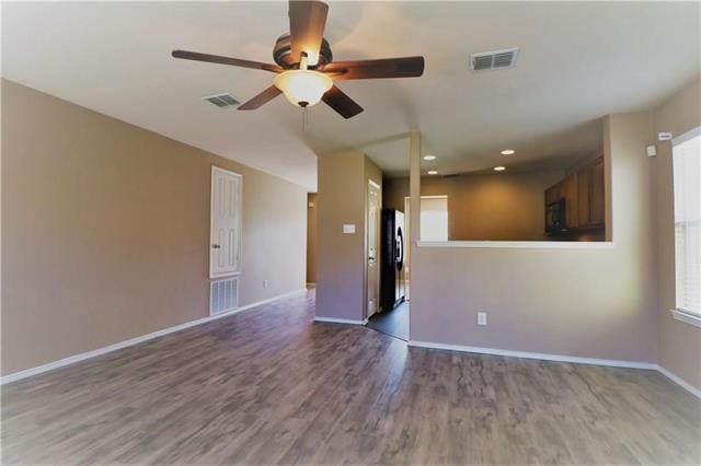 Building Photo - 2141 Barracks Dr