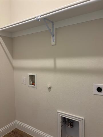 Building Photo - 2901 Pronghorn Dr