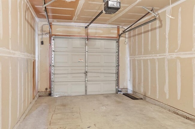 Building Photo - 12319 Turtle Rock Rd