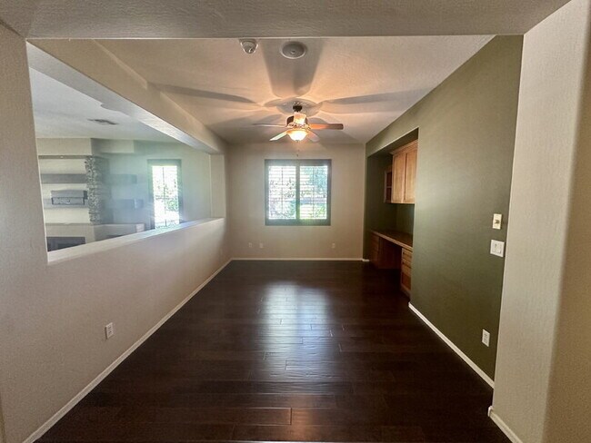 Building Photo - 4178 S White Dr