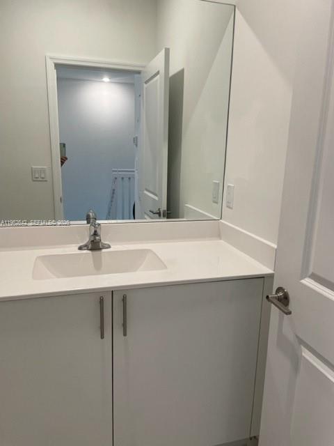 Building Photo - 2632 SE 19th St