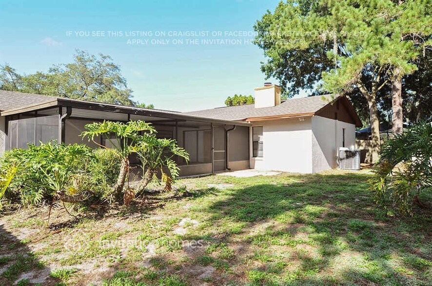 Building Photo - 1204 Letona Ln