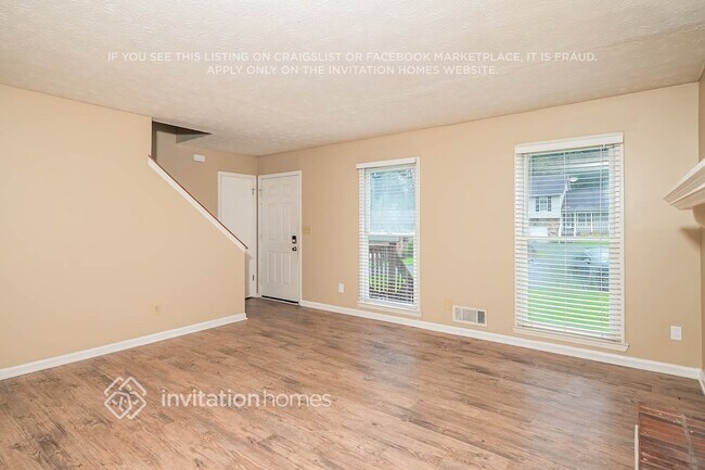 Building Photo - 1173 Jenny Lyn Ct