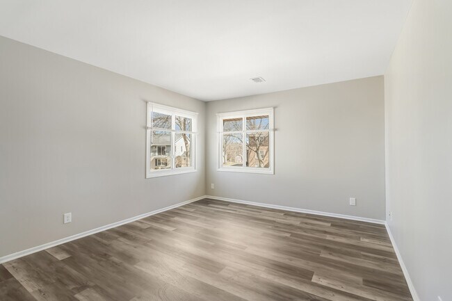 Building Photo - 1344 Camden Way