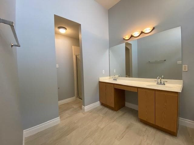 Building Photo - 1512 Lorson Loop