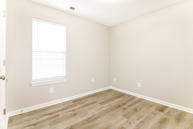 Building Photo - 2956 Connor Reed Dr
