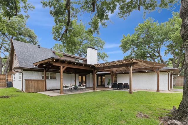 Building Photo - 10328 Countess Dr