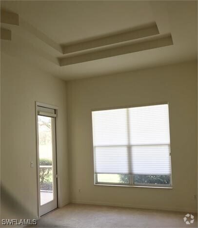 Building Photo - 3414 Marbella Ct