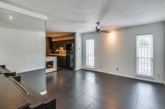 Building Photo - 4317 Hartford St