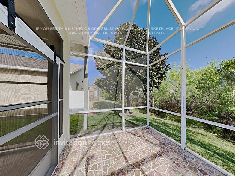 Building Photo - 4691 Portage Trail