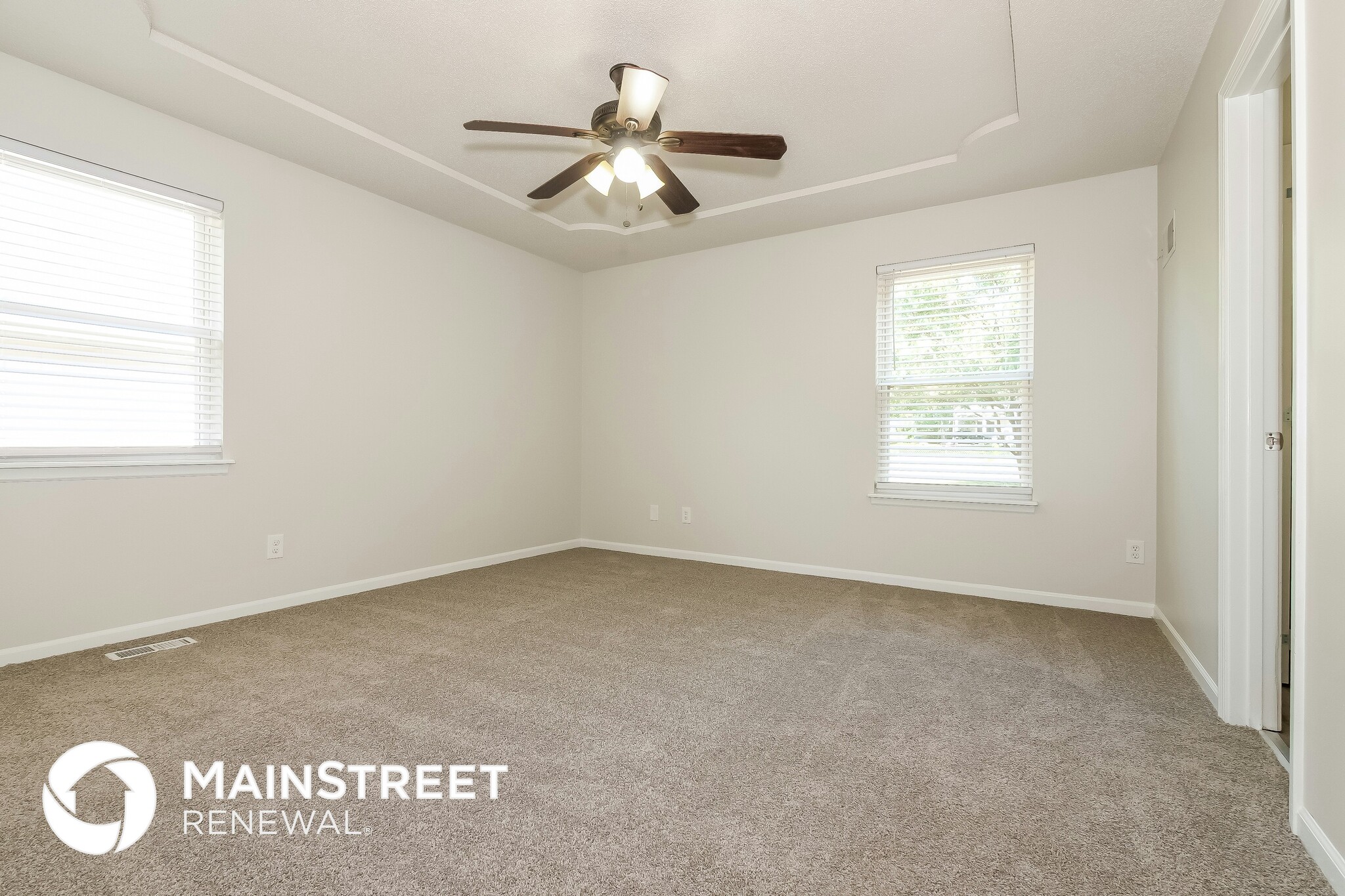 Building Photo - 118 NE 109th St