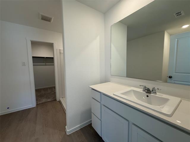 Building Photo - 11538 Hermosa Ln