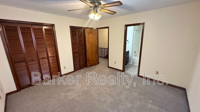 Building Photo - 4705 Fargo Ct