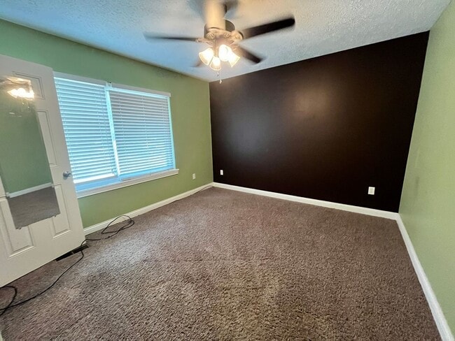 Building Photo - Cozy 3-Bedroom Ranch Near Morse Lake