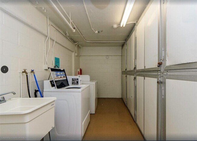 Building Photo - 1230 Gulf Blvd