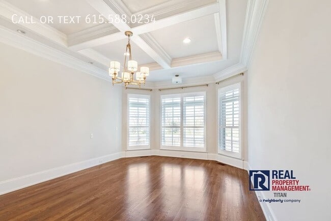 Building Photo - 9220 Lehigh Dr