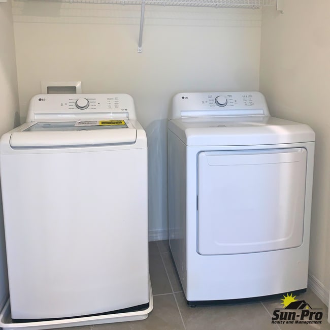 Building Photo - 54 Bella Oaks Dr