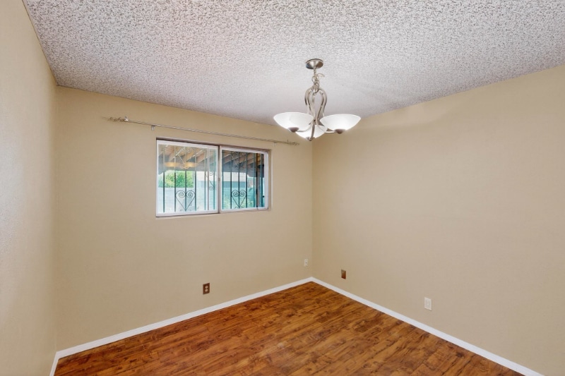 Building Photo - 7029 Veranda Rd NE