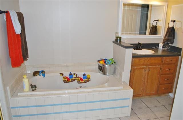 Building Photo - 2633 Bauer Dr