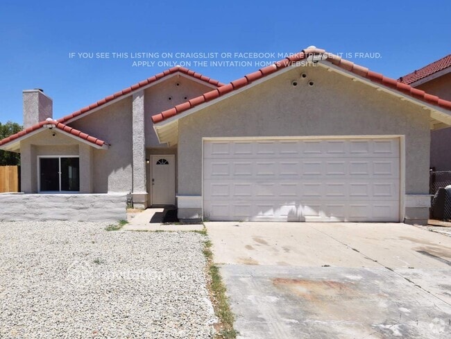Building Photo - 15720 Shadow Mountain Ln