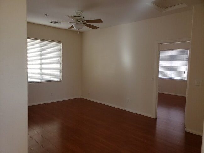 Building Photo - 8904 Nautilus Vista Ct