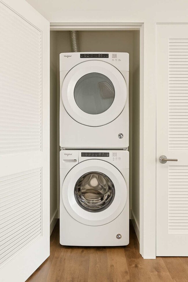 Building Photo - 120333 Germantown Ave