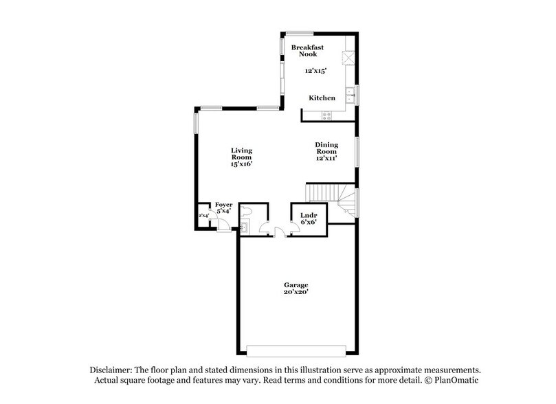 Building Photo - 52 Quiet Desert Ln
