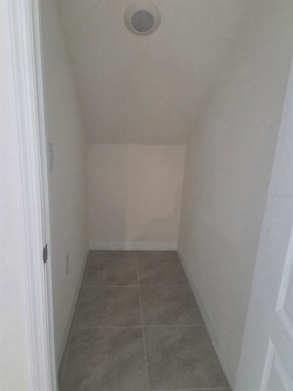 Building Photo - 2294 Tay Wes Dr