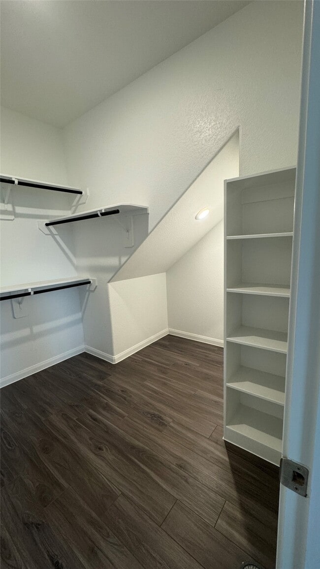 Building Photo - 2344 Green Sturgeon Ct