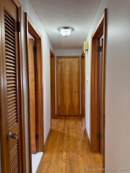 Building Photo - 121 Pinehurst Ave