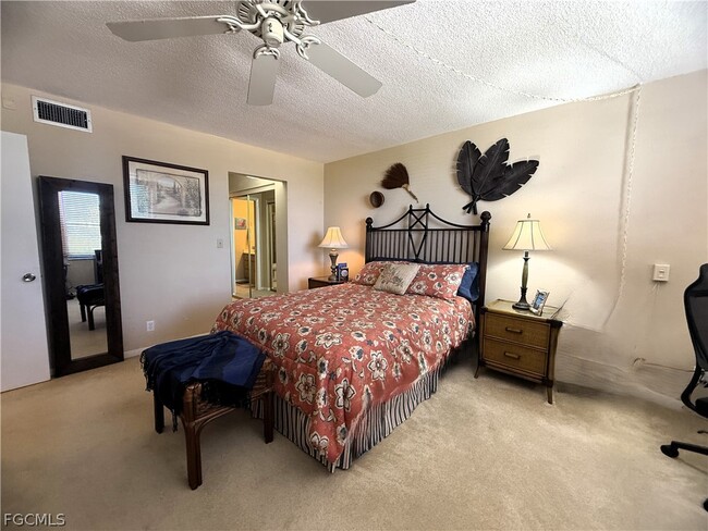 Building Photo - 3490 N Key Dr