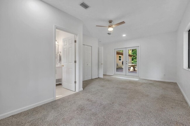 Building Photo - 7916 Skipper Ln