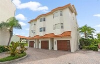 Building Photo - 1593 Pinellas Bayway S