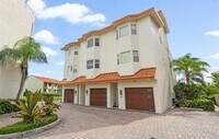 Building Photo - 1593 Pinellas Bayway S
