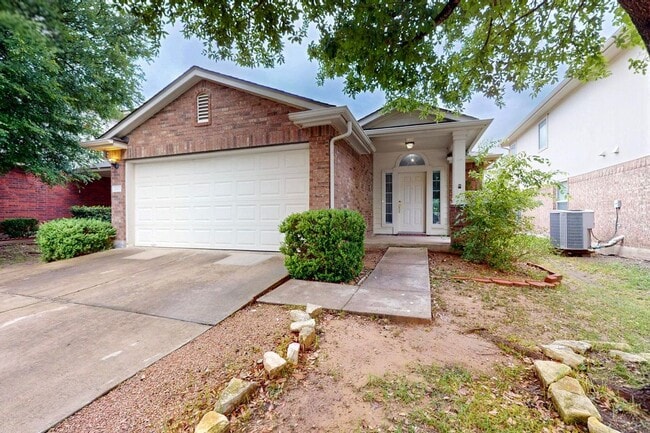 Primary Photo - 12825 Dwight Eisenhower St