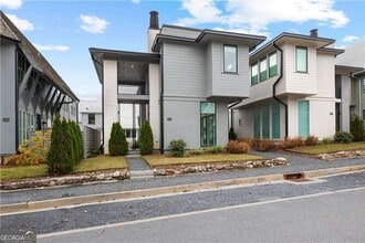 Building Photo - 255 High St