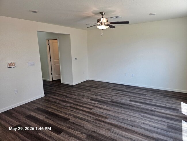 Building Photo - New Construction!