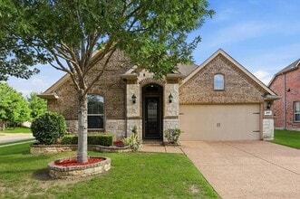 Building Photo - 4116 Onyx Way