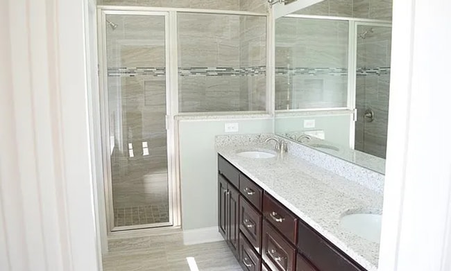 Building Photo - 10 Ivy Cross