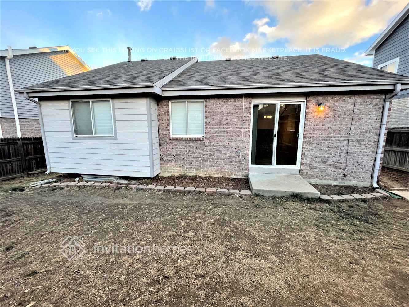 Building Photo - 12191 Niagara Ct