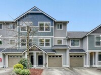 Building Photo - 17625 79th Ave Ct E