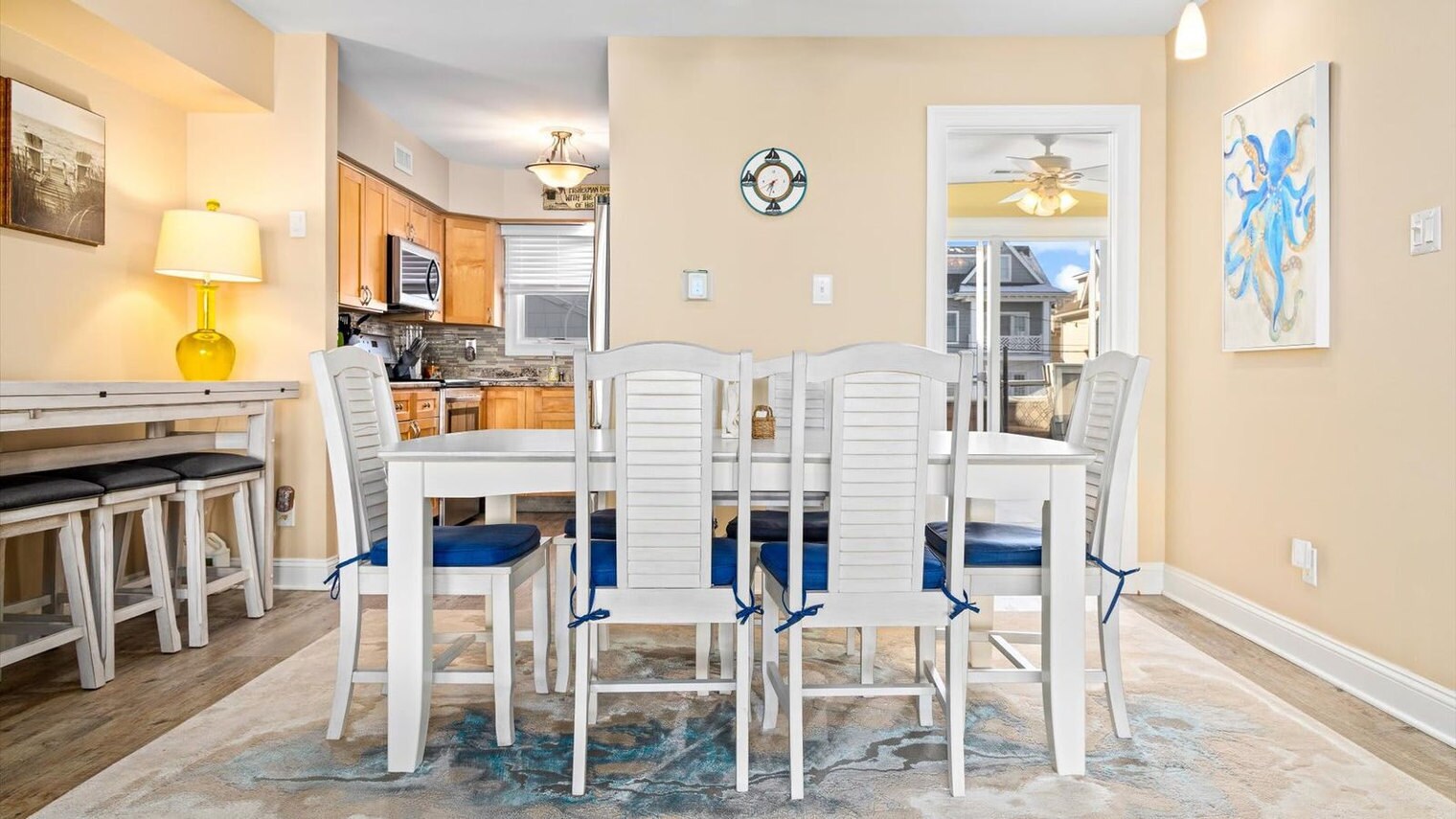 Building Photo - 224 Boardwalk-SI ID1309012P