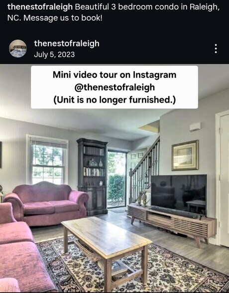 Building Photo - 4701 Blue Bird Ct