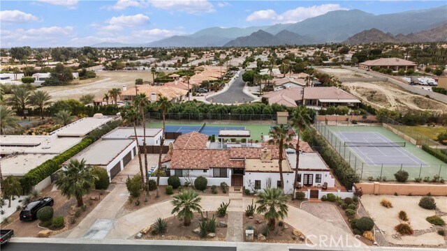 Building Photo - 78865 Starlight Ln