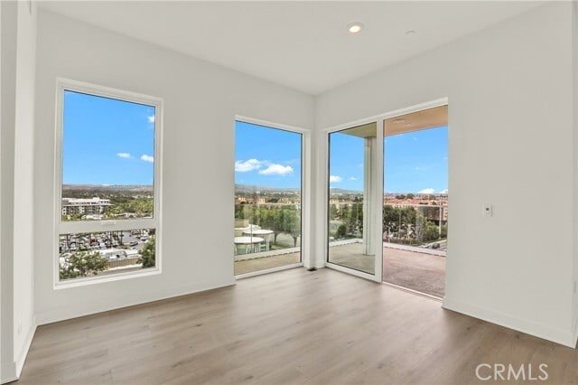 Building Photo - 3715 Rivington
