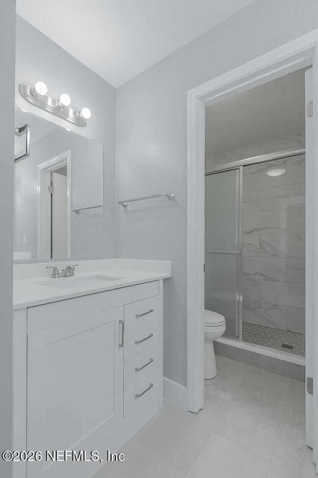 Building Photo - 2131 Sea Hawk Dr